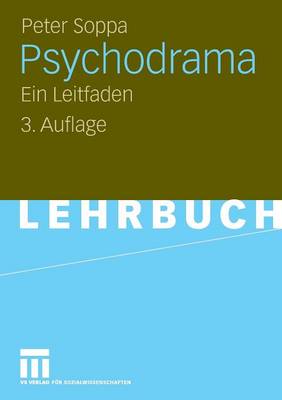 Psychodrama