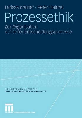 Prozessethik