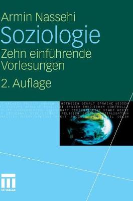 Soziologie