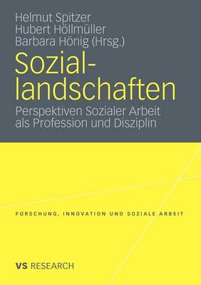Soziallandschaften
