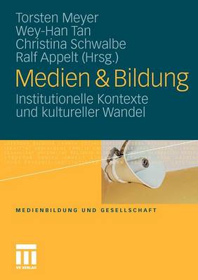 Medien & Bildung
