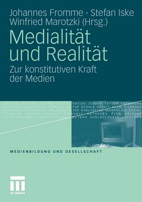 Medialität und Realität