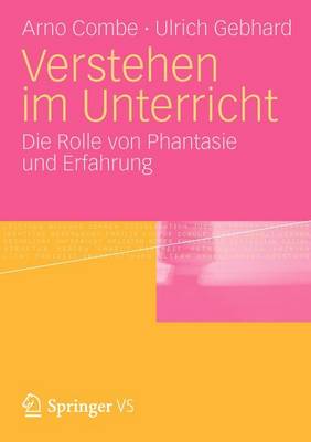 Verstehen im Unterricht
