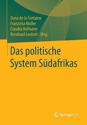 Das politische System Südafrikas