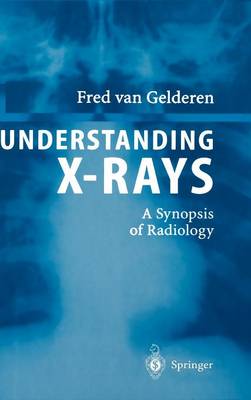 Understanding X-Rays