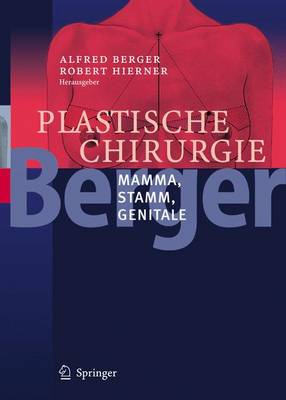Plastische Chirurgie