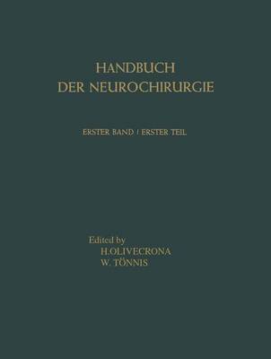 Grundlagen