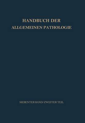 Uberempfindlichkeit und Immunitat