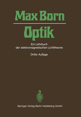 Optik