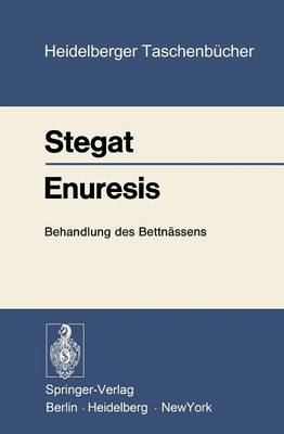 Enuresis