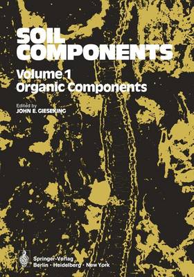 Soil Components