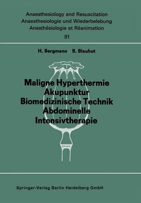 Fortbildung 3