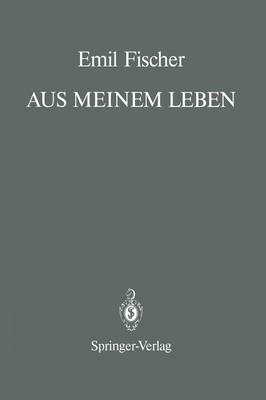 Aus Meinem Leben