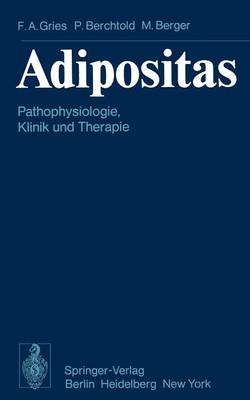 Adipositas