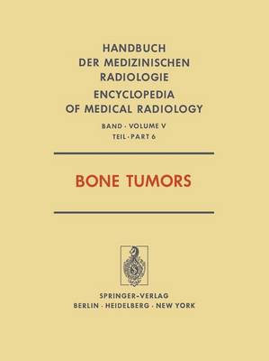 Bone Tumors