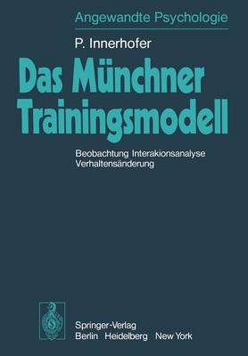 Das Münchner Trainingsmodell