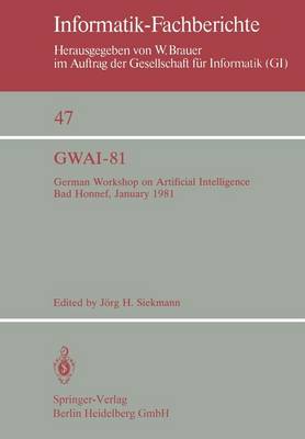 GWAI-81