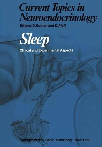 Sleep
