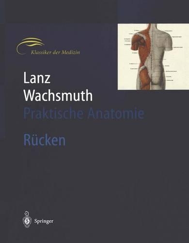 Praktische Anatomie