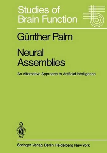 Neural Assemblies