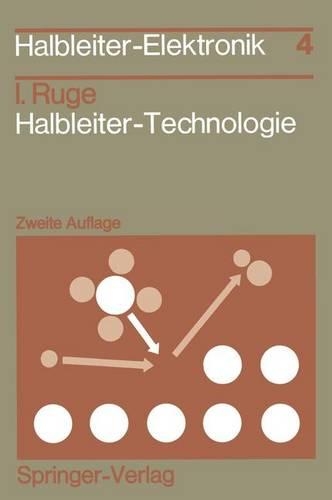 Halbleiter-Technologie