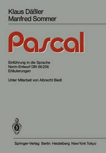 Pascal