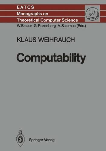 Computability