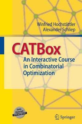 CATBox