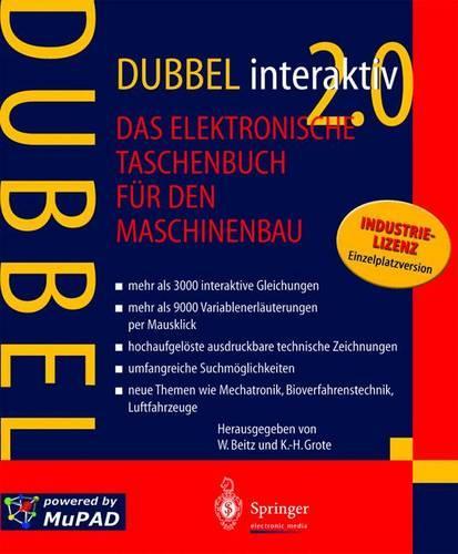 Dubbel Interaktiv 2.0