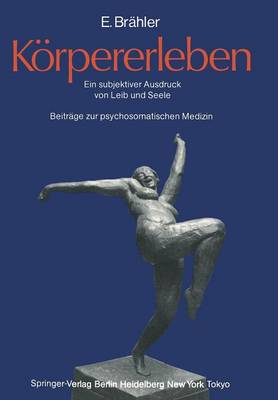 Körpererleben