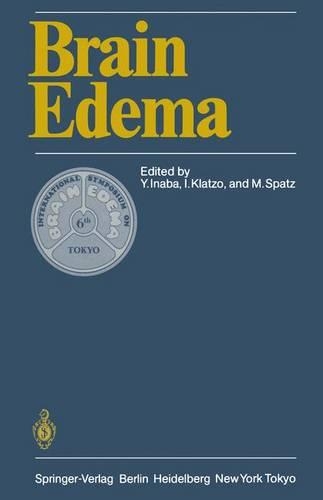 Brain Edema