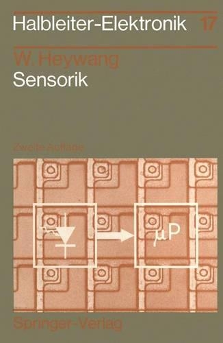 Sensorik