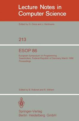 ESOP 86