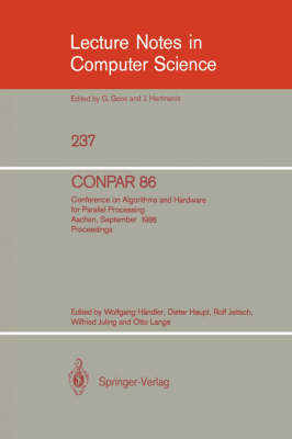 CONPAR 86