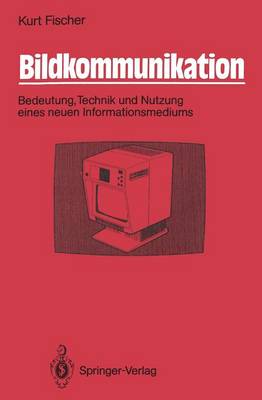 Bildkommunikation