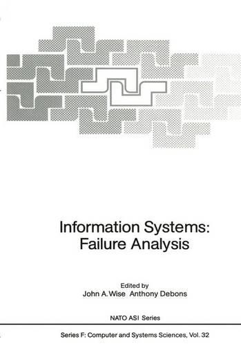 Information Systems