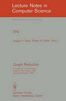 Graph Reduction