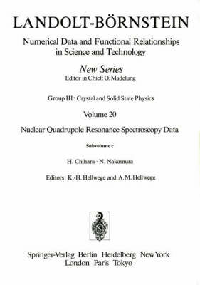 Nuclei Zr ... Bi. Diagrams, Structure formulas, Indexes
