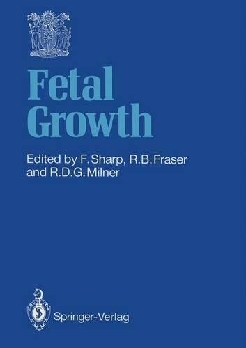 Fetal Growth