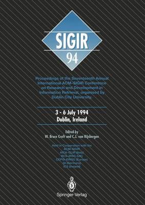 SIGIR ’94