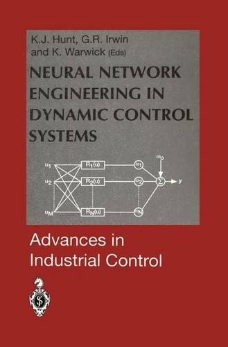 Advances in Neural Networks for Control Systems
