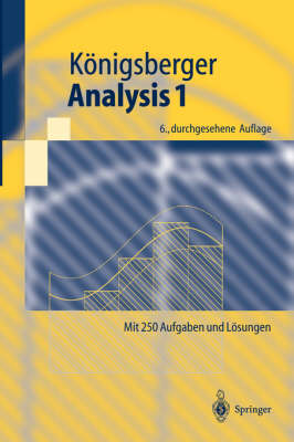 Handbuch Der Gefhrlichen Gter. Transport Und Gefahrenklassen Neu