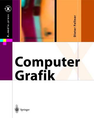 Computer-Grafik
