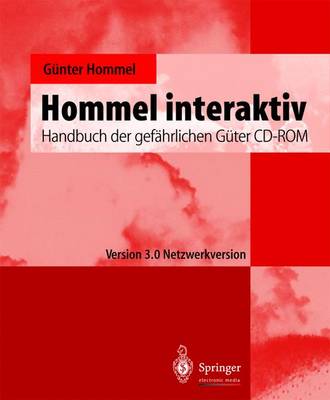 Hommel Interaktiv
