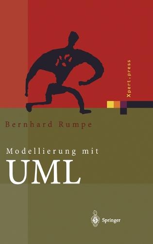 Modellierung Mit UML