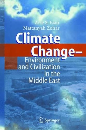 Climate Change