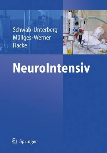 Neurointensiv