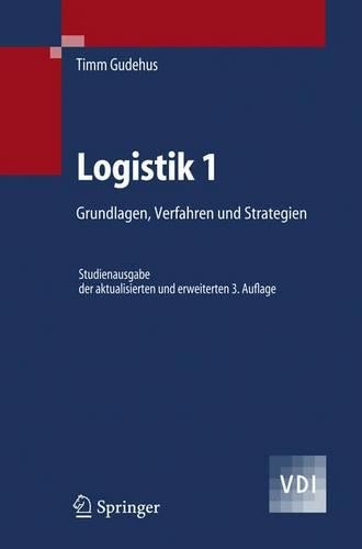 Logistik 1