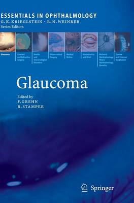 Glaucoma