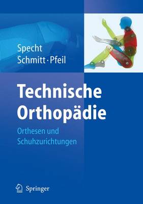 Technische Orthopadie